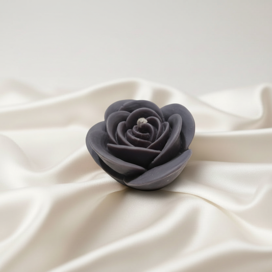 La Vie En Rose - Arsenic