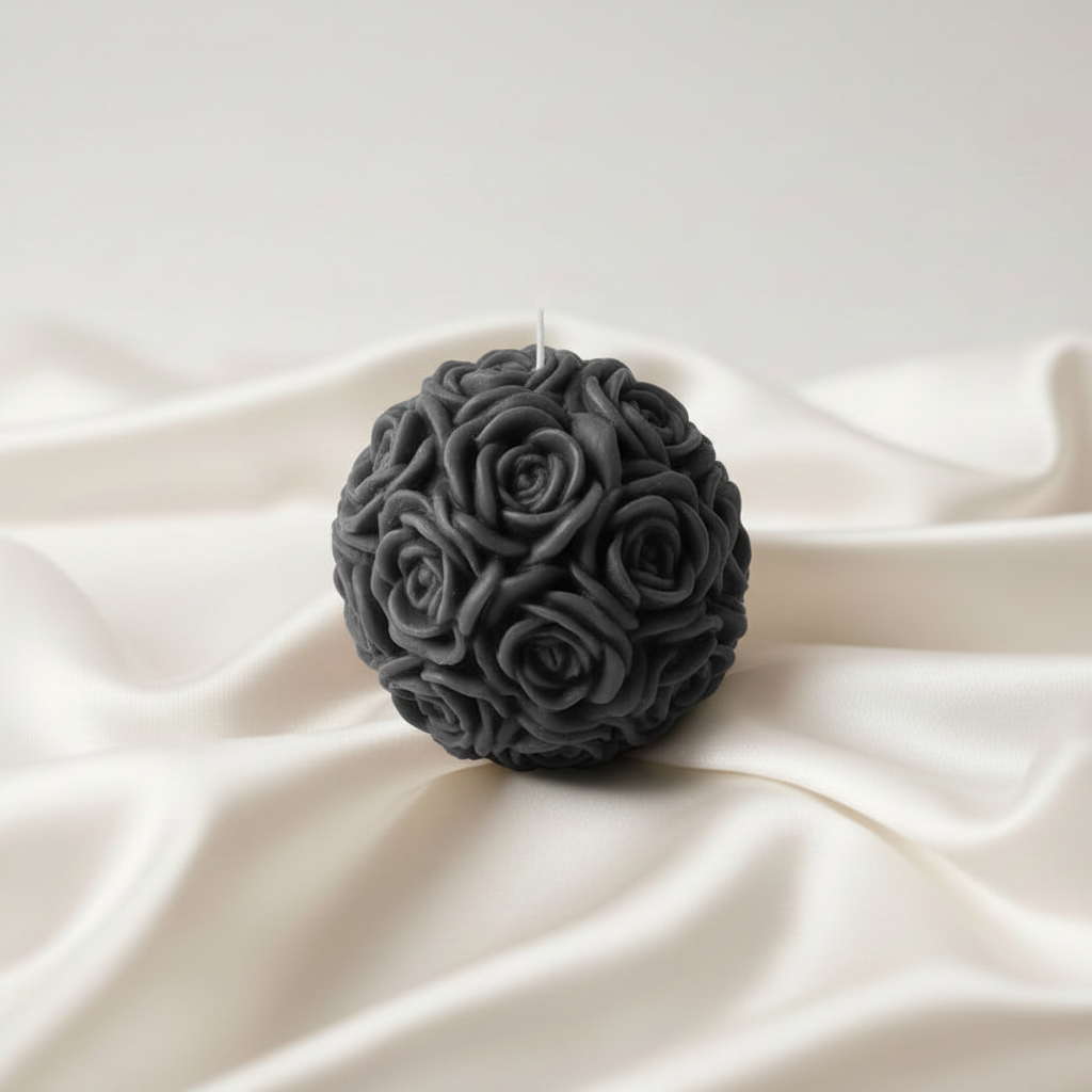 Flower Bomb - Arsenic