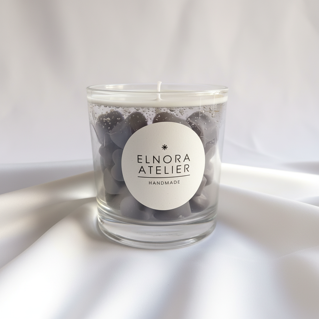 Love Too Deep - Arsenic Hearts