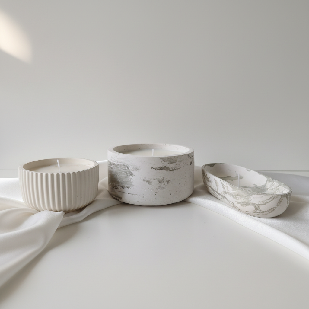 The Earthbound Bundle - Front View